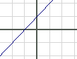 droite1.gif